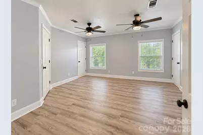116 Springdale Drive, York, SC 29745 - Photo 25