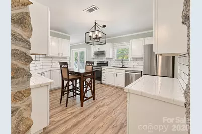 116 Springdale Drive, York, SC 29745 - Photo 17