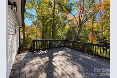 116 Springdale Drive, York, SC 29745 - Photo 35