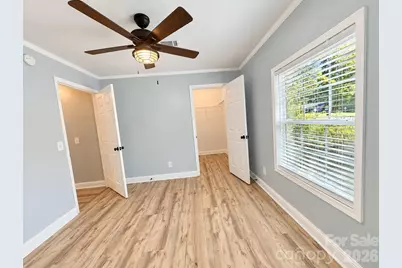 116 Springdale Drive, York, SC 29745 - Photo 23