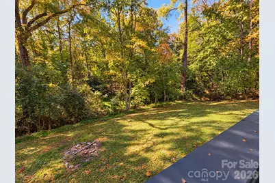 116 Springdale Drive, York, SC 29745 - Photo 39