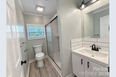 116 Springdale Drive, York, SC 29745 - Photo 31