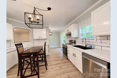 116 Springdale Drive, York, SC 29745 - Photo 15