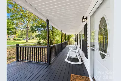 116 Springdale Drive, York, SC 29745 - Photo 3