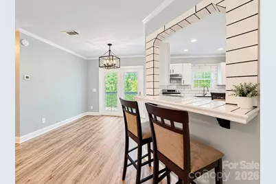 116 Springdale Drive, York, SC 29745 - Photo 7
