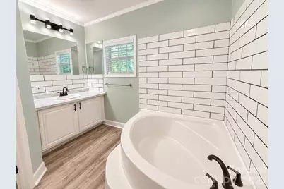 116 Springdale Drive, York, SC 29745 - Photo 29