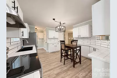 116 Springdale Drive, York, SC 29745 - Photo 13