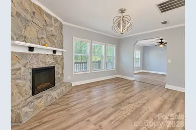 116 Springdale Drive, York, SC 29745 - Photo 11