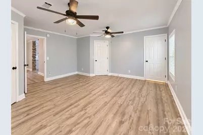 116 Springdale Drive, York, SC 29745 - Photo 27