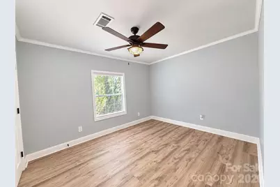 116 Springdale Drive, York, SC 29745 - Photo 21