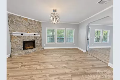 116 Springdale Drive, York, SC 29745 - Photo 9