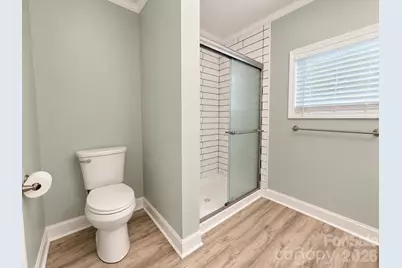 116 Springdale Drive, York, SC 29745 - Photo 19