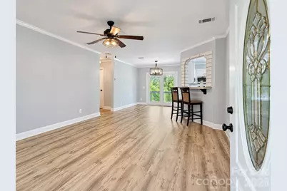 116 Springdale Drive, York, SC 29745 - Photo 5
