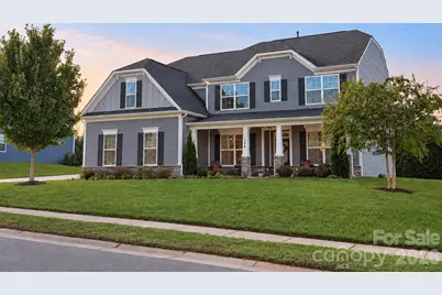238 Bushney Loop, Mooresville, NC 28115 - Photo 1