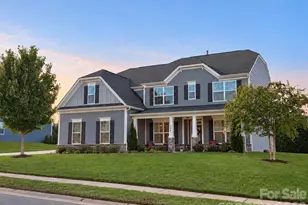 238 Bushney Loop, Mooresville, NC 28115 - Photo 1