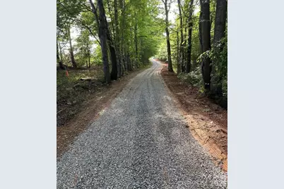 00 Stikeleather Road #G10-0075, Hiddenite, NC 28636 - Photo 1