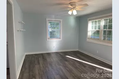 712 Bridges Drive, Kings Mountain, NC 28086 - Photo 3