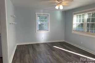 712 Bridges Dr, Kings Mountain, NC 28086 - Photo 3