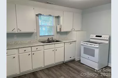 712 Bridges Drive, Kings Mountain, NC 28086 - Photo 5