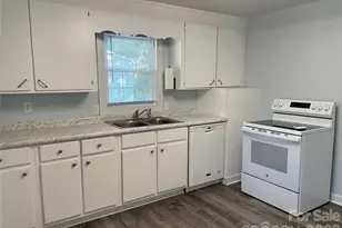 712 Bridges Dr, Kings Mountain, NC 28086 - Photo 5