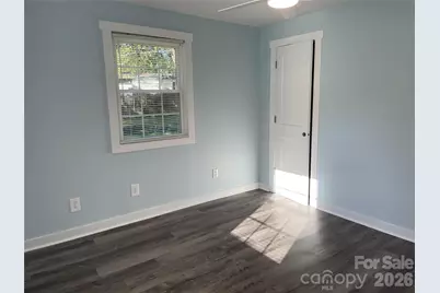 712 Bridges Drive, Kings Mountain, NC 28086 - Photo 13