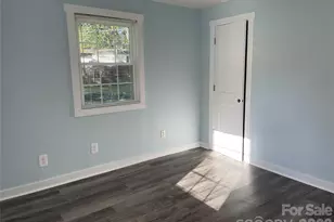 712 Bridges Dr, Kings Mountain, NC 28086 - Photo 13