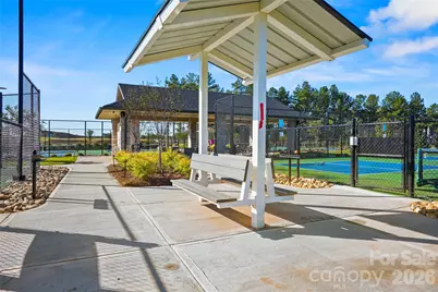 2049 Belmont View Drive #374, Belmont, NC 28012 - Photo 27