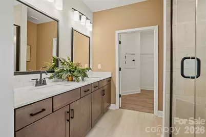 2049 Belmont View Drive #374, Belmont, NC 28012 - Photo 11