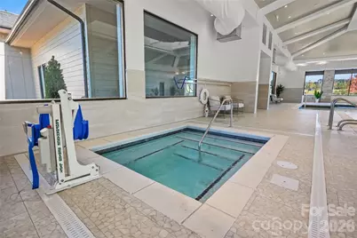 2049 Belmont View Drive #374, Belmont, NC 28012 - Photo 23