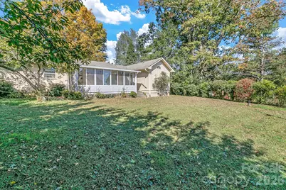 1 Dewberry Lane, Hendersonville, NC 28792 - Photo 23