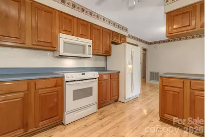 1 Dewberry Lane, Hendersonville, NC 28792 - Photo 13