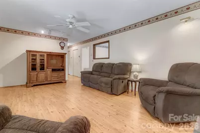 1 Dewberry Lane, Hendersonville, NC 28792 - Photo 9