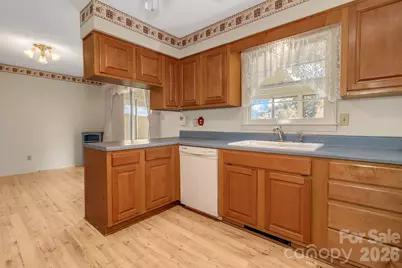 1 Dewberry Lane, Hendersonville, NC 28792 - Photo 11