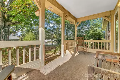 1 Dewberry Lane, Hendersonville, NC 28792 - Photo 3