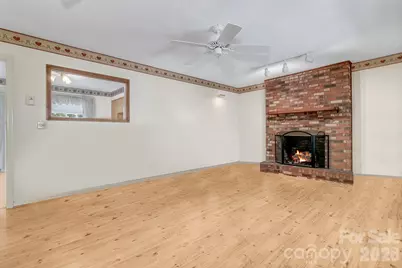 1 Dewberry Lane, Hendersonville, NC 28792 - Photo 7