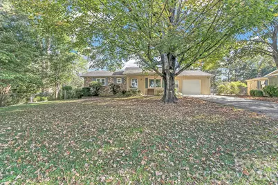 1 Dewberry Lane, Hendersonville, NC 28792 - Photo 1