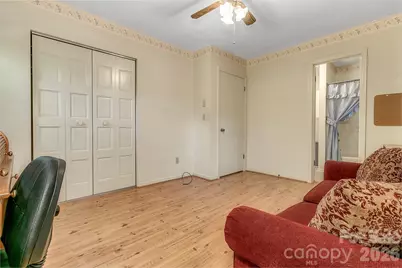 1 Dewberry Lane, Hendersonville, NC 28792 - Photo 19