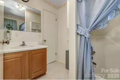 1 Dewberry Lane, Hendersonville, NC 28792 - Photo 21