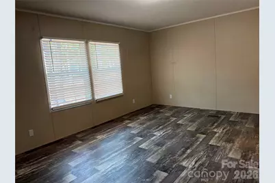 4808 McConnells Highway, York, SC 29745 - Photo 11