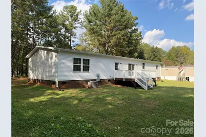 4808 McConnells Highway, York, SC 29745 - Photo 5