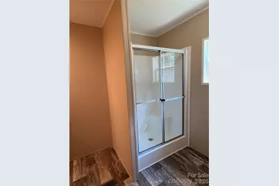 4808 McConnells Highway, York, SC 29745 - Photo 17