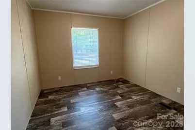 4808 McConnells Highway, York, SC 29745 - Photo 19