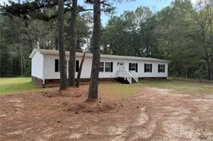 4808 McConnells Hwy, York, SC 29745 - Photo 1