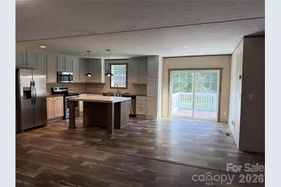 4808 McConnells Highway, York, SC 29745 - Photo 7