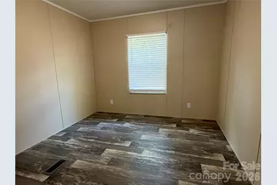 4808 McConnells Highway, York, SC 29745 - Photo 25