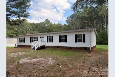 4808 McConnells Highway, York, SC 29745 - Photo 3