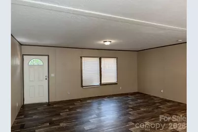 4808 McConnells Highway, York, SC 29745 - Photo 9