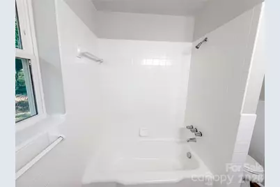 1632 Carolina Circle, Gastonia, NC 28054 - Photo 17