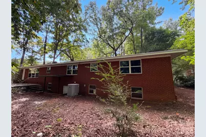 1632 Carolina Circle, Gastonia, NC 28054 - Photo 25