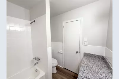 1632 Carolina Circle, Gastonia, NC 28054 - Photo 19